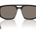 EMPORIO ARMANI EA4248U 5001/6G