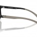 EMPORIO ARMANI EA4248U 5001/6G
