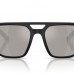 EMPORIO ARMANI EA4248U 5001/6G