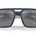 EMPORIO ARMANI EA4248U 6260/6G