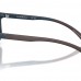 EMPORIO ARMANI EA4248U 6260/6G