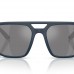 EMPORIO ARMANI EA4248U 6260/6G