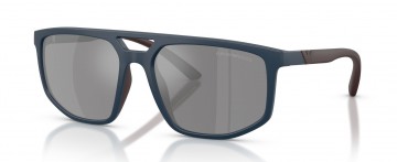 EMPORIO ARMANI EA4248U 6260/6G