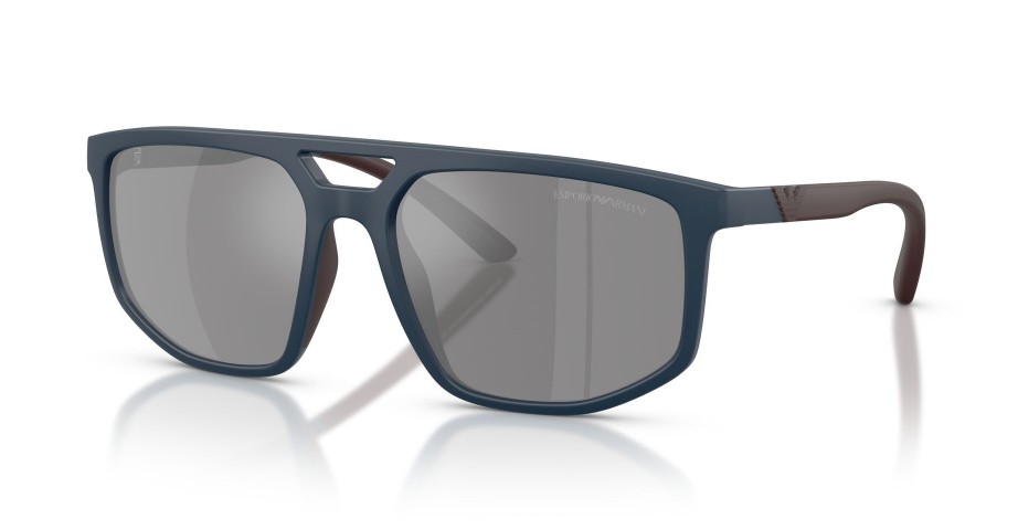 EMPORIO ARMANI EA4248U 6260/6G