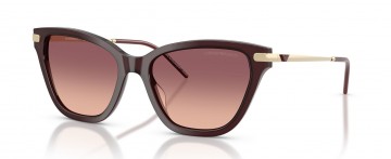 EMPORIO ARMANI EA4251 6265/8D