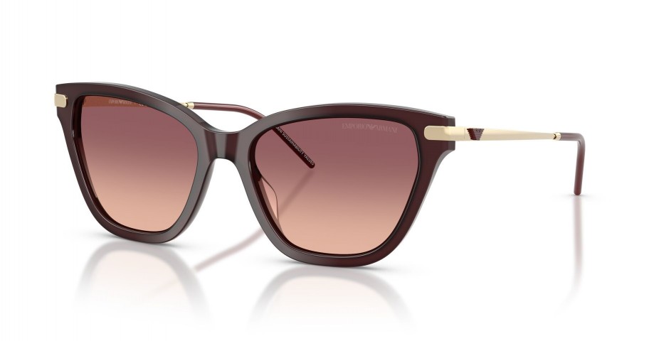 EMPORIO ARMANI EA4251 6265/8D