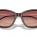 EMPORIO ARMANI EA4251 6265/8D