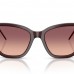 EMPORIO ARMANI EA4251 6265/8D