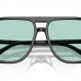 EMPORIO ARMANI EA4252U 5017/65