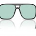 EMPORIO ARMANI EA4252U 5017/65