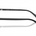 EMPORIO ARMANI EA4252U 5017/65
