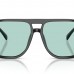 EMPORIO ARMANI EA4252U 5017/65