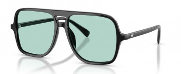 EMPORIO ARMANI EA4252U 5017/65