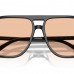 EMPORIO ARMANI EA4252U 5017/93