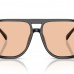 EMPORIO ARMANI EA4252U 5017/93