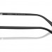 EMPORIO ARMANI EA4252U 5017/93