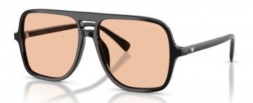 EMPORIO ARMANI EA4252U 5017/93