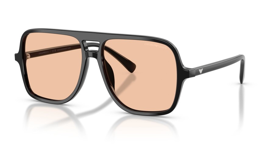 EMPORIO ARMANI EA4252U 5017/93