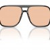 EMPORIO ARMANI EA4252U 5017/93