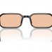EMPORIO ARMANI EA4253U 5017/93