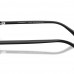 EMPORIO ARMANI EA4253U 5017/93