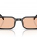 EMPORIO ARMANI EA4253U 5017/93