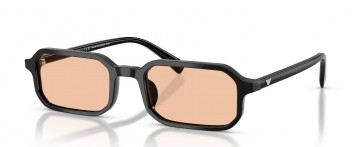 EMPORIO ARMANI EA4253U 5017/93