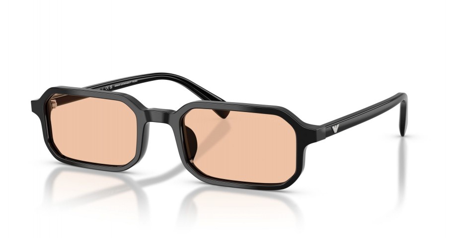 EMPORIO ARMANI EA4253U 5017/93