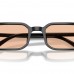 EMPORIO ARMANI EA4253U 5017/93
