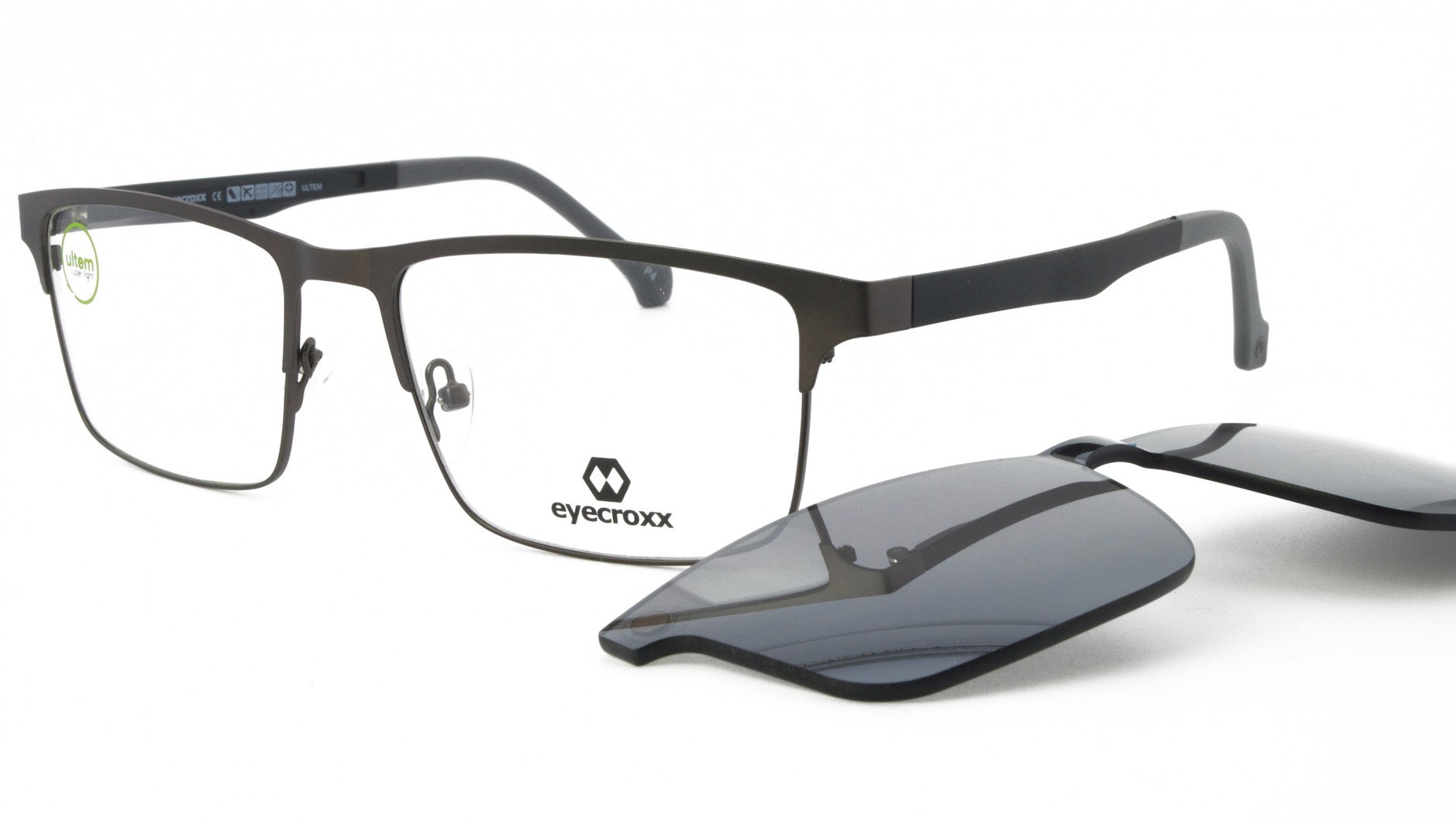EYECROXX EC562MD C3