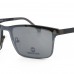 EYECROXX EC562MD C3