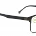 EYECROXX EC562MD C3