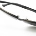 EYECROXX EC562MD C3