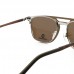 EYECROXX EC577MD C2