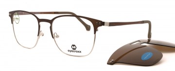 EYECROXX EC577MD C2