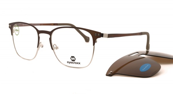 EYECROXX EC577MD C2