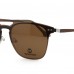 EYECROXX EC577MD C2