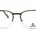 EYECROXX EC577MD C2