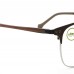 EYECROXX EC577MD C2