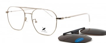 EYECROXX EC654MD C1