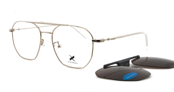 EYECROXX EC654MD C1