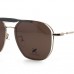 EYECROXX EC654MD C1