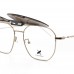 EYECROXX EC654MD C1