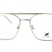 EYECROXX EC654MD C1