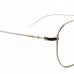 EYECROXX EC654MD C1