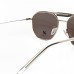 EYECROXX EC654MD C1