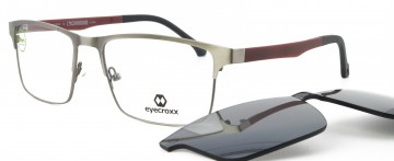 EYECROXX EC562MD C2