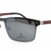 EYECROXX EC562MD C2