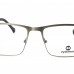 EYECROXX EC562MD C2