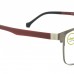 EYECROXX EC562MD C2